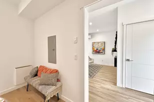 708 N 102nd St, Seattle, WA 98133 - Photo 29