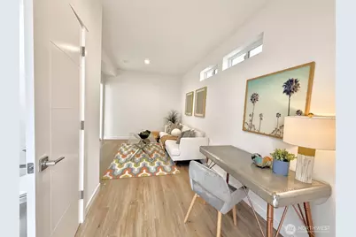 708 N 102nd Street #2, Seattle, WA 98133 - Photo 31