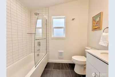 708 N 102nd Street #2, Seattle, WA 98133 - Photo 15