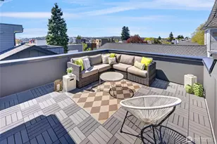 1761 NW 62nd St, Seattle, WA 98107 - Photo 17