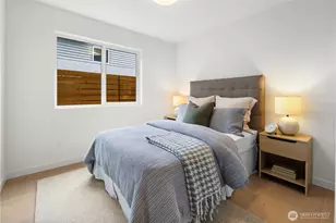 1761 NW 62nd St, Seattle, WA 98107 - Photo 15