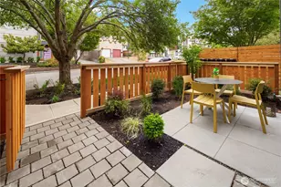 1761 NW 62nd St, Seattle, WA 98107 - Photo 19