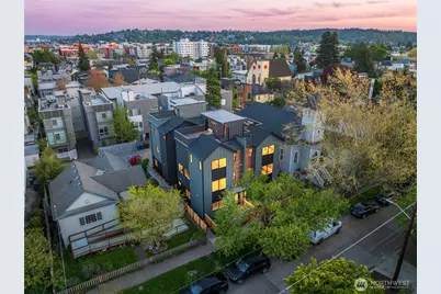 1761 NW 62nd Street, Seattle, WA 98107 - Photo 23