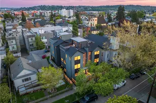 1761 NW 62nd St, Seattle, WA 98107 - Photo 23