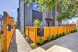 1761 NW 62nd St, Seattle, WA 98107 - Photo 21