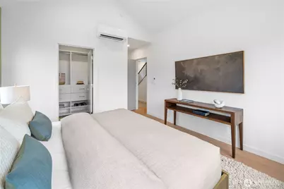 1761 NW 62nd Street, Seattle, WA 98107 - Photo 13