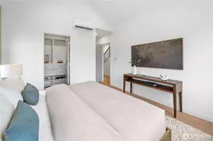 1761 NW 62nd St, Seattle, WA 98107 - Photo 13