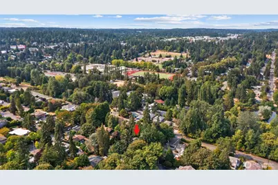 10345 36th Avenue NE, Seattle, WA 98125 - Photo 35