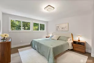 10345 36th Ave NE, Seattle, WA 98125 - Photo 19