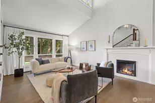 10345 36th Ave NE, Seattle, WA 98125 - Photo 5