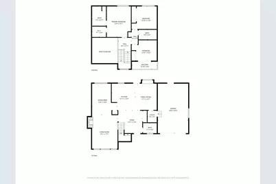 10345 36th Avenue NE, Seattle, WA 98125 - Photo 37