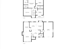 10345 36th Ave NE, Seattle, WA 98125 - Photo 37