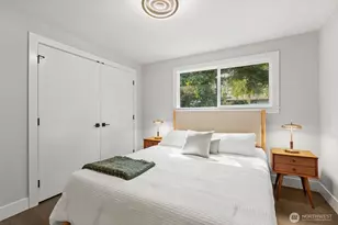 10345 36th Ave NE, Seattle, WA 98125 - Photo 25