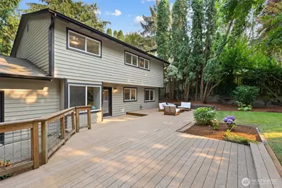 10345 36th Avenue NE, Seattle, WA 98125 - Photo 31