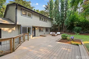 10345 36th Ave NE, Seattle, WA 98125 - Photo 31