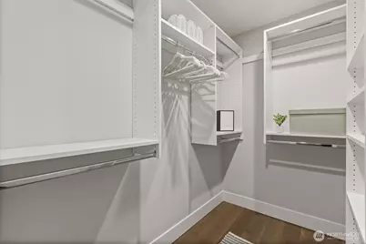 10345 36th Avenue NE, Seattle, WA 98125 - Photo 21