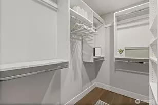 10345 36th Ave NE, Seattle, WA 98125 - Photo 21