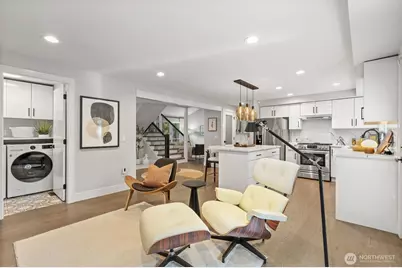 10345 36th Avenue NE, Seattle, WA 98125 - Photo 15