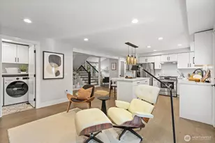 10345 36th Ave NE, Seattle, WA 98125 - Photo 15