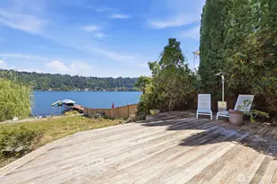 2618 West LK Sammamish Pkwy NE, Redmond, WA 98052 - Photo 27