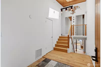 2618 W Lake Sammamish Parkway NE, Redmond, WA 98052 - Photo 7