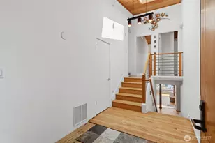 2618 West LK Sammamish Pkwy NE, Redmond, WA 98052 - Photo 7
