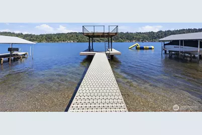 2618 W Lake Sammamish Parkway NE, Redmond, WA 98052 - Photo 23