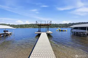 2618 West LK Sammamish Pkwy NE, Redmond, WA 98052 - Photo 23