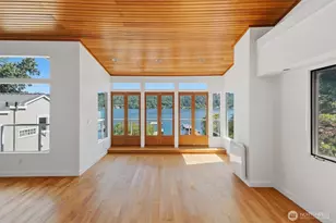2618 West LK Sammamish Pkwy NE, Redmond, WA 98052 - Photo 9