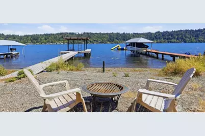 2618 W Lake Sammamish Parkway NE, Redmond, WA 98052 - Photo 25