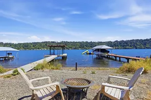2618 West LK Sammamish Pkwy NE, Redmond, WA 98052 - Photo 25