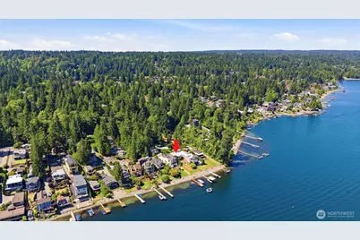 2618 W Lake Sammamish Parkway NE, Redmond, WA 98052 - Photo 3