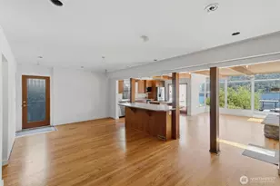 2618 West LK Sammamish Pkwy NE, Redmond, WA 98052 - Photo 15