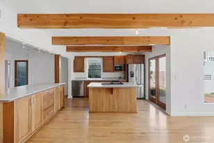 2618 West LK Sammamish Pkwy NE, Redmond, WA 98052 - Photo 13