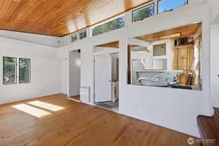 2618 West LK Sammamish Pkwy NE, Redmond, WA 98052 - Photo 11
