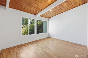 2618 West LK Sammamish Pkwy NE, Redmond, WA 98052 - Photo 21