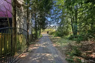2618 West LK Sammamish Pkwy NE, Redmond, WA 98052 - Photo 29