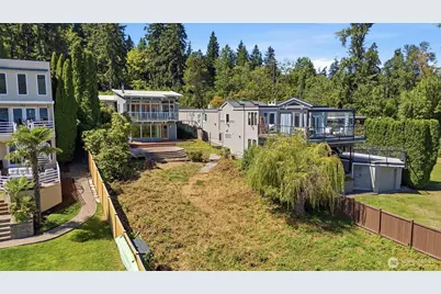2618 W Lake Sammamish Parkway NE, Redmond, WA 98052 - Photo 5
