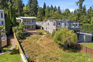 2618 West LK Sammamish Pkwy NE, Redmond, WA 98052 - Photo 5