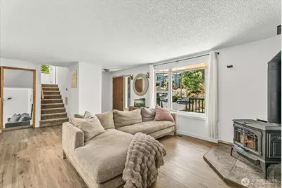 17034 431st Avenue SE, North Bend, WA 98045 - Photo 3