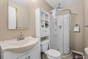 17034 431st Ave SE, North Bend, WA 98045 - Photo 17