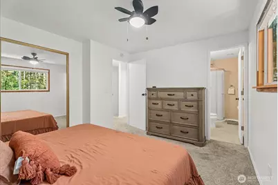 17034 431st Avenue SE, North Bend, WA 98045 - Photo 15