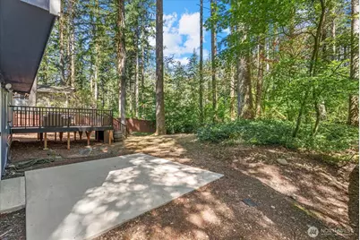 17034 431st Avenue SE, North Bend, WA 98045 - Photo 23