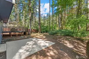 17034 431st Ave SE, North Bend, WA 98045 - Photo 23