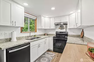 17034 431st Ave SE, North Bend, WA 98045 - Photo 9
