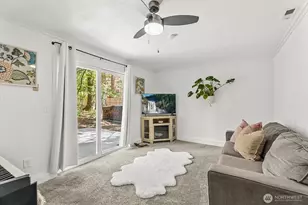 17034 431st Ave SE, North Bend, WA 98045 - Photo 11