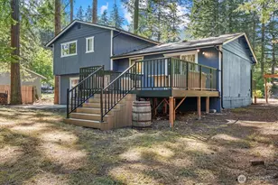 17034 431st Ave SE, North Bend, WA 98045 - Photo 21