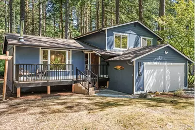 17034 431st Avenue SE, North Bend, WA 98045 - Photo 25