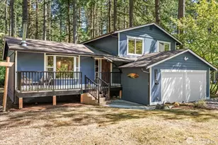 17034 431st Ave SE, North Bend, WA 98045 - Photo 25