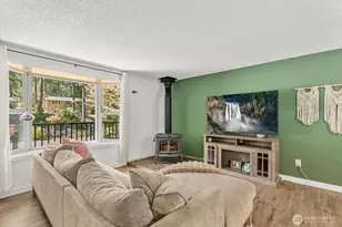 17034 431st Ave SE, North Bend, WA 98045 - Photo 5